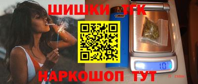круглые Иваново