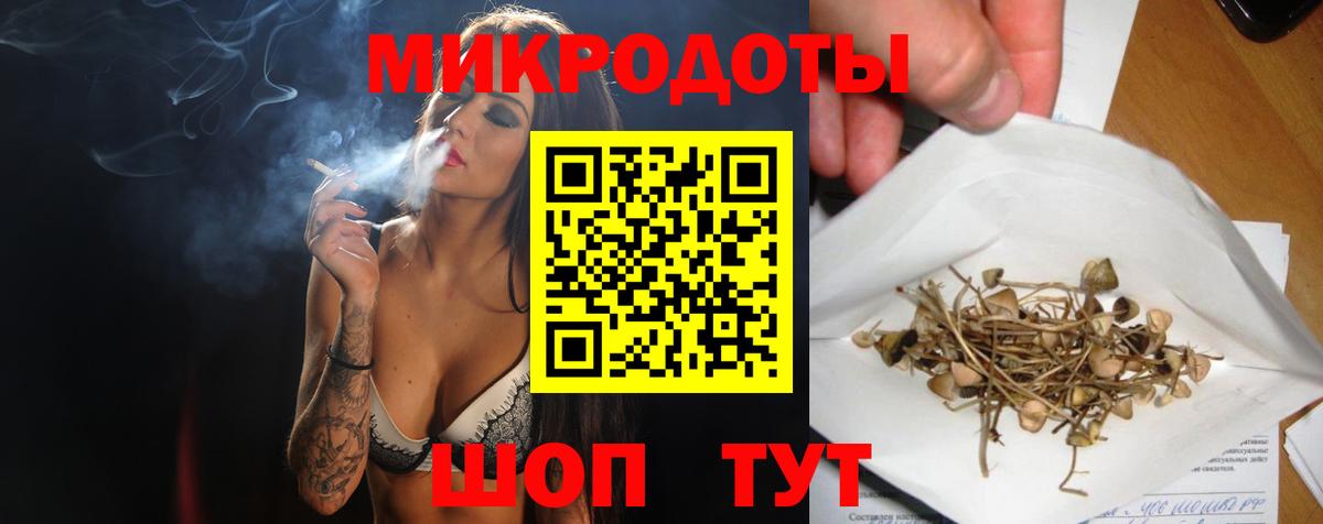 Псилоцибиновые грибы MAGIC MUSHROOMS Рузаевка
